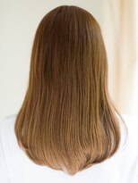 アルト 稲毛店(ALTO)&nbsp;髪質改善エステ