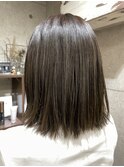 【POLEPOLE神戸】 エドル　ホワイトアッシュ