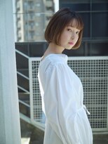 テラスオブベル(TERRAS of belle)&nbsp;國村スタイル211