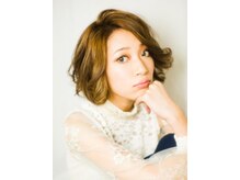 美容室 コンフォルト 錦糸町(Conforto)