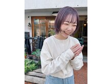 ラムネ