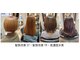 ディジュ ヘア デザイン 牛田店(Didju hair design)の写真