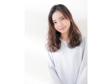 ボヌール(Bonheur)