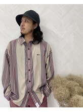 【代表　ナカガワ ショウタ】＠nkshot