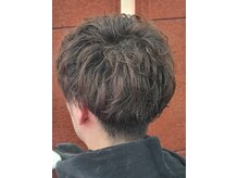 リステージ(Re Stage)