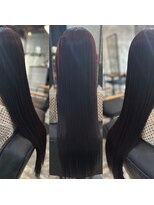 アルール バイ フェローズ(ARULE by fellows)&nbsp;SLICKRed