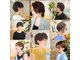 イエス キュウニサン(YES 923)の写真