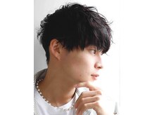 ピッキーヌー(PICKY NOU)