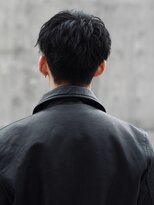 ノーウェイ(NOWAY)&nbsp;【NOWAY】メンズショート