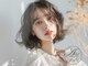 オートル 綱島店(AUTRE by FUGA hair)の写真
