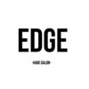 エッジ(EDGE)のお店ロゴ