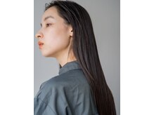 リタ(LITA)
