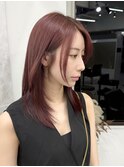 トレンドレイヤー