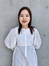 リヤン(Le lien) 柳川 沙羅