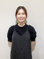 タヤ 尼崎店(TAYA) 吉岡 遥香