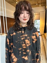 メゾンアメリ(Maison Amelie.)&nbsp;style