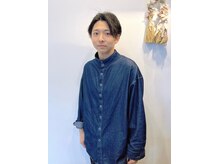 ラックバイアコースティック(lac by ACOUSTIC)