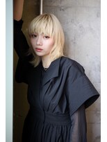 アイムアネックス サラ 三条店(I'm annex sala)&nbsp;無題