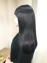 ナンバーフォーナチュラル(NO4 natural)