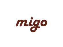 ミーゴ(m i g o)