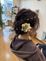 ナチュ(Nachu)&nbsp;セット