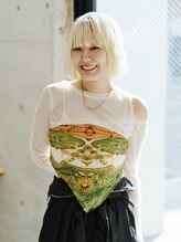 モニカ 栄店(MONIQA) nonoka 【栄】