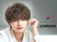 オーシャントーキョー シブヤジンナン(OCEAN TOKYO shibuya JINNAN)の写真