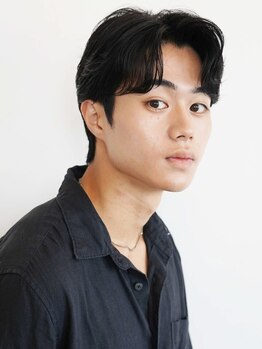 クレス 戸田店 メンズ店(CLESC)の写真/お客様のライフスタイルにフィットする、毎日が楽で楽しくなるようなスタイルをご提供!