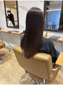 natural brown