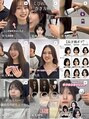 プラチナ(PLATINA)&nbsp;【Instagram】@takumi_platinaボブのセット動画などあげてます！