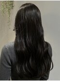 olive color