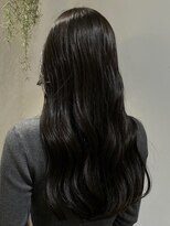 キートス(kiitos) olive color