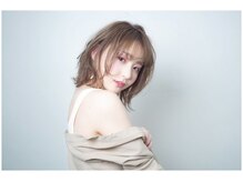 シエロ 池袋西口(Cielo)