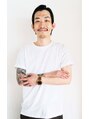 ホーミートウキョウ(HOMIE TOKYO)&nbsp;渡邊 雅也
