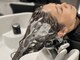 オアシスアヴェダ 東武船橋(OASIS AVEDA)の写真