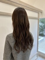 シャルム アロ(Charme Alo)&nbsp;ベージュカラー
