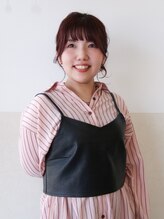 トゥーリ 春日店(tuuli) 檀浦 綾花 【春日】