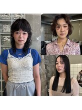 オシャレ女性から支持されているBELLAの《技術と扱っているモノのこだわり》を一部ご紹介!【ベラ】