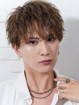 オーシャントーキョー 神戸(OCEAN TOKYO KOBE)&nbsp;シャドウショート