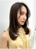 ミディアムレイヤー