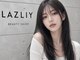 ラズリー(Lazliy)の写真