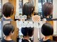 ブルーム(bloom)の写真