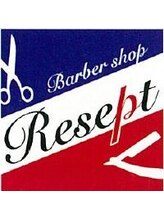 Barber shop Resept