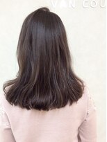 ヴァンカウンシル 札幌本店(VAN COUNCIL) 大人かわいい/外国人風/20代/30代/40代/インスタ人気