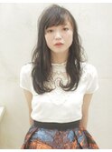 スウィートガーリー