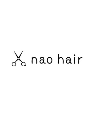 ナオヘアー(naohair)