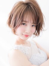 ビレット(BILLET)