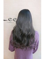 リー 天王寺(Lee)&nbsp;【Lee天王寺】ラベンダー