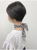ハンサムショート_ショート_0004171