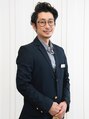 ソシエ 西武所沢店 齋藤 航介